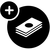 Bagisyap