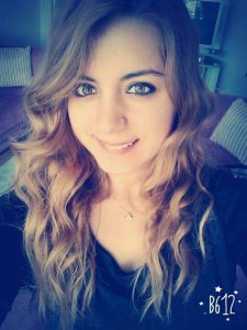 Gülüzar Aydoğan