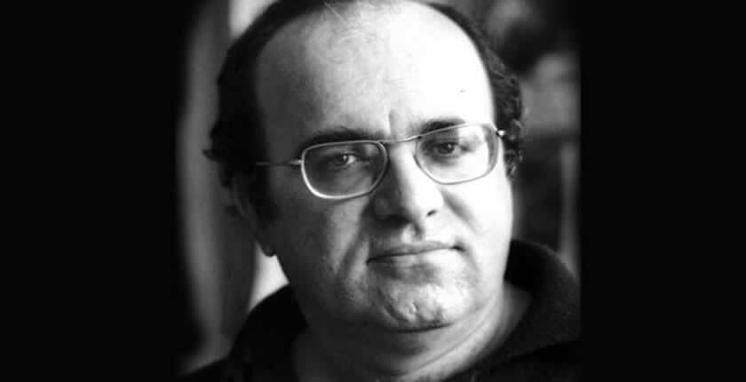 Uğur-Mumcu